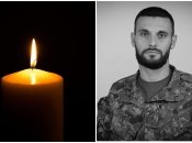 Вадим Манько был харьковчанином