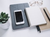 Проблема достаточно распространена