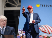 Фінський сценарій для України? Що не врахували при розробці мирного плану Джонсона-Трампа?