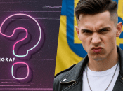 Як звучить образливе слово українською