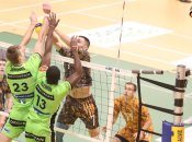 "Менен" — "Решетилівка"