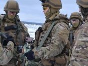 Спецслужбы Украины могут перенять израильский опыт