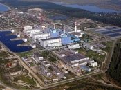 Хмельницкая АЭС