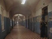 У в’язницях Росії масово відключають опалення