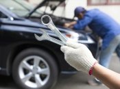 Проблемы с прохождением техосмотра могут возникнуть сразу у нескольких категорий авто