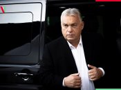 Віктор Орбан