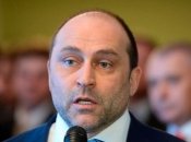 Дмитро Свищев