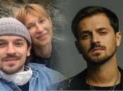 Міша Марвін та Тетяна Решетняк (Tayanna)