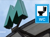 Станция метро "Лукьяновская"