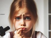 А вы знали, как на украинском будет "заусенец"? Ответ может вас удивить