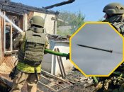 Совет Украина-НАТО экстренно соберется после масштабной атаки РФ: что обсудят