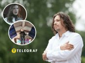 Где сейчас певец Сергей Дубровин и говорит ли о войне