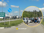 "Сумку в машину и всё": люди массово бегут из Донецка, что произошло (видео)