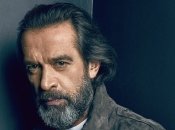 владимир машков