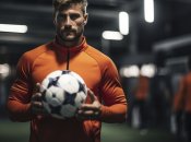 Красивые поздравления с днем рождения для тренера