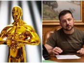 Президент пообіцяв Голлівуду, що третьої світової не буде