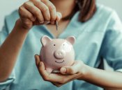 Лайфхаки з накопичення коштів