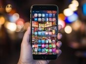 Пусть ваш смартфон работает на вас, а не наоборот