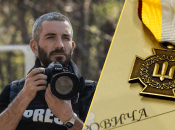 Ян Доброносов