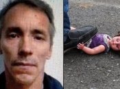 55-летнего Олега Пенькова подозревают в растлении несовершеннолетних