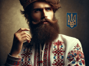 Какие фамилии давали тщеславным украинцам