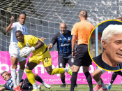 Євген Ловчев відреагував на слова Ярослава Ракіцького