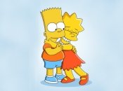 13 причин, почему вашему ребенку нужен брат или сестра