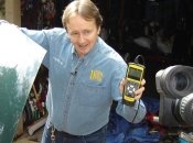 Cкотти Килмер рассказывает, как выбрать хорошее подержанное авто