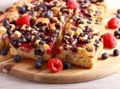 Цей рецепт стане вашим коханим