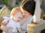 Болезни сердца передаются по наследству