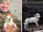 Фото Вікторії Пушкіної