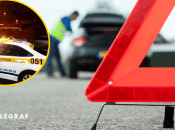 ДТП у столиці