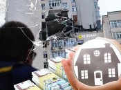 Страхові поліси можуть відшкодувати збитки від обстрілів