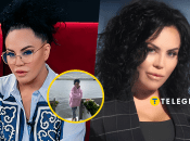 Куда исчезла режиссер Оксана Байрак