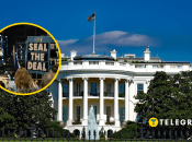 В США рассказали о том, как удалось достичь мира на Ближнем Востоке