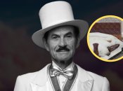 Григорій Чапкіс