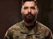 Богдан Кротевич