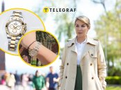 Светлана Осауленко