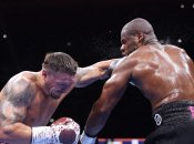 Усик - Дюбуа 2