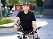 Даниил Тонкопий