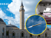 Иллюстративное изображение