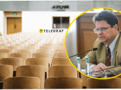 Михайло Винницький