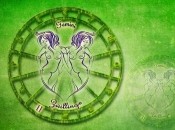 Гороскоп для Близнецов