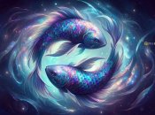 Що принесе 2025 рік Рибам