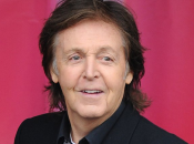 Дед восьмерых Пол Маккартни написал книгу для внуков