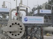 "Северные потоки" взорвали заинтересованные частные компании