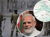 Нарендра Моді