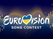 instagram.com/suspilne.eurovision