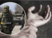 оккупанты насилуют людей