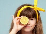 Хоумскулинг: отзыв мамы, которая выбрала домашнее обучение для ребенка